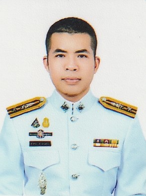 รอง ผกก.ป.(สุทัศน์)