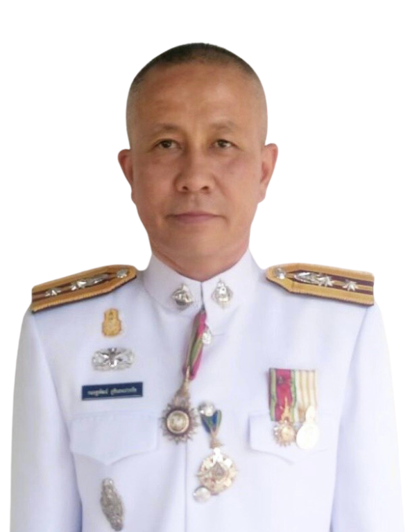 รองจ๋า 1